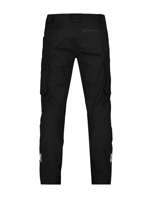 Pantaloni de lucru Dassy Jasper
