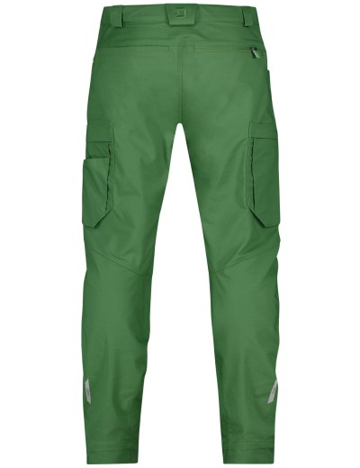 Pantaloni de lucru Dassy Jasper