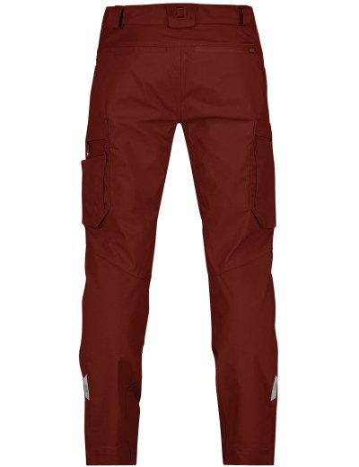 Pantaloni de lucru Dassy Jasper