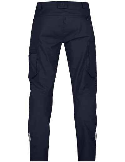 Pantaloni de lucru Dassy Jasper