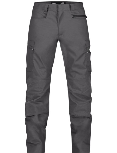 Pantaloni de lucru Dassy Jasper