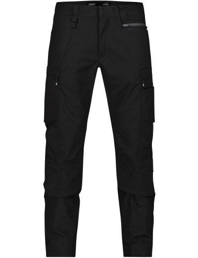 Pantaloni de lucru Dassy Jasper