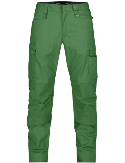Pantaloni de lucru Dassy Jasper