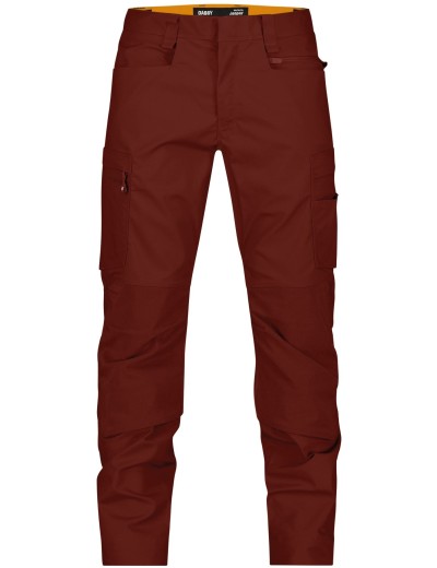 Pantaloni de lucru Dassy Jasper