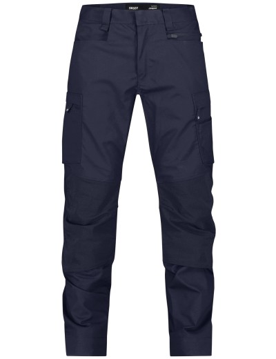 Pantaloni de lucru Dassy Jasper