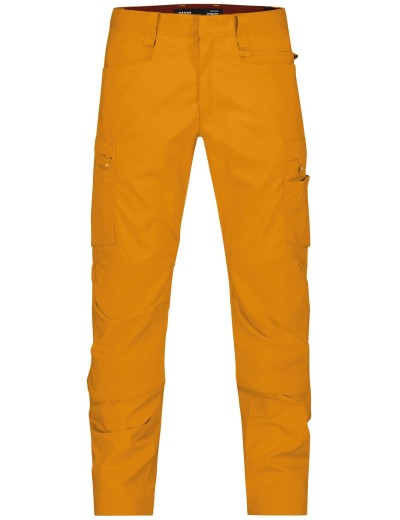 Pantaloni de lucru Dassy Jasper