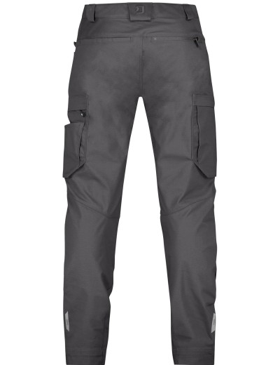 Pantaloni de lucru Dassy Jasper