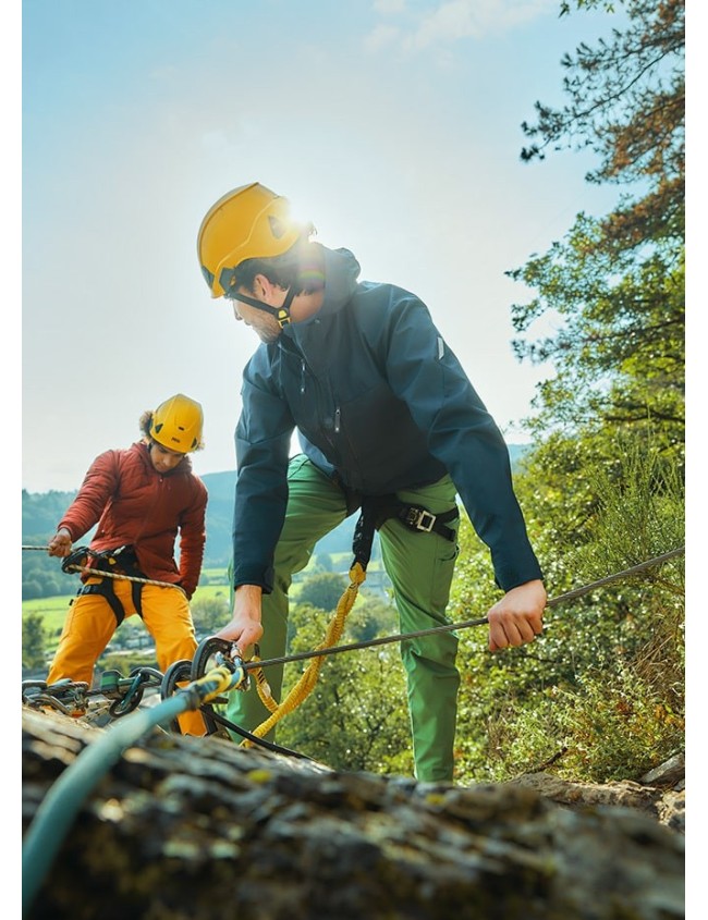 Pantaloni de lucru Dassy Jasper