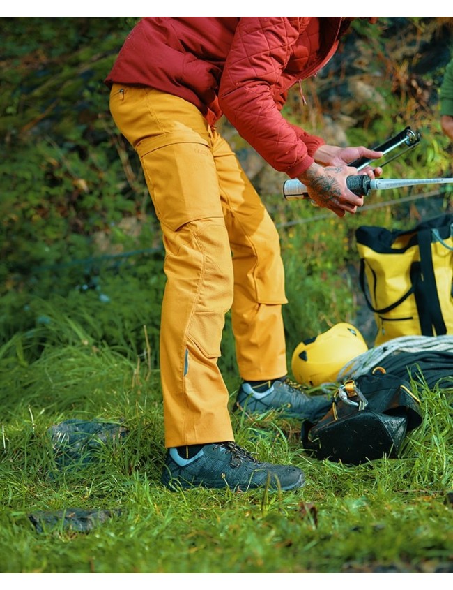 Pantaloni de lucru Dassy Jasper