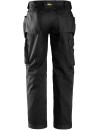 Pantaloni de lucru Snickers 3211 Cooltwill