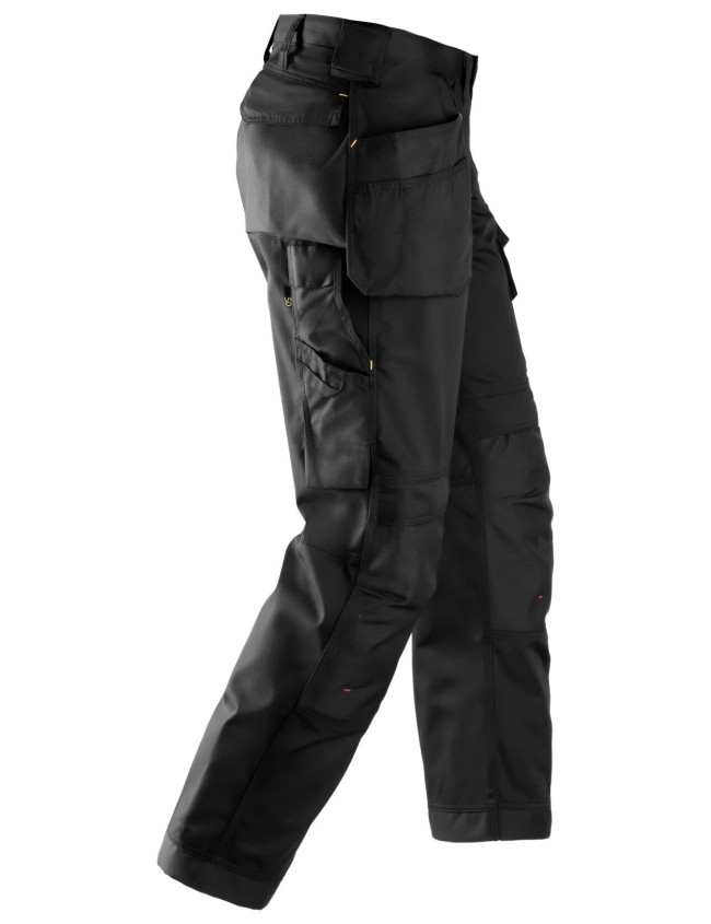 Pantaloni de lucru Snickers 3211 Cooltwill