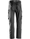 Pantaloni de lucru Snickers 6903 FlexiWork