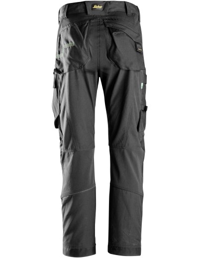 Pantaloni de lucru Snickers 6903 FlexiWork