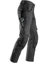 Spodnie robocze Snickers 6903 FlexiWork Spodnie robocze Snickers 6903 FlexiWork