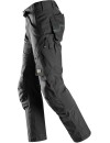 Spodnie robocze Snickers 6903 FlexiWork Spodnie robocze Snickers 6903 FlexiWork