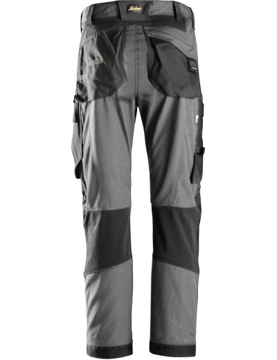 Pantaloni de lucru Snickers 6903 FlexiWork