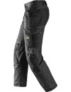 Pantaloni de lucru Snickers 3213 Ripstop