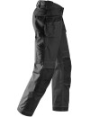 Pantaloni de lucru Snickers 3213 Ripstop