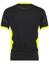 Tricou reflectorizanta Dassy Tampico