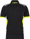 Tricou polo Dassy Veracruz