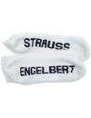 Sosete Engelbert Strauss pachet de 3
