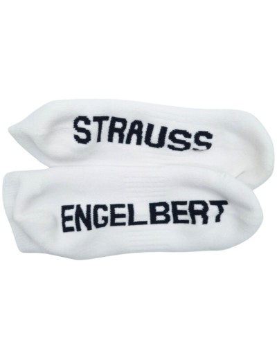 Sosete Engelbert Strauss pachet de 3