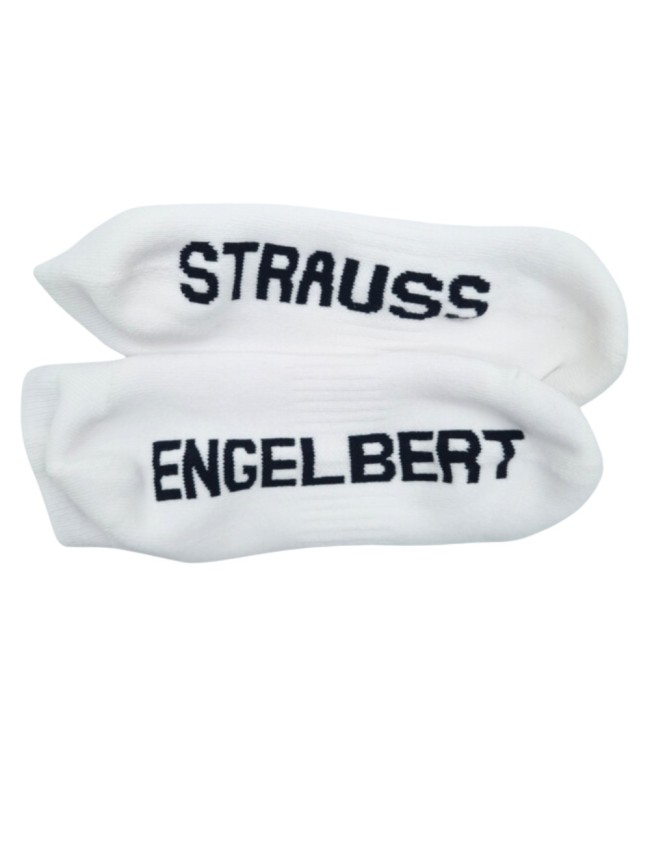Skarpetki Engelbert Strauss stopki 3pak Skarpetki Engelbert Strauss stopki 3pak