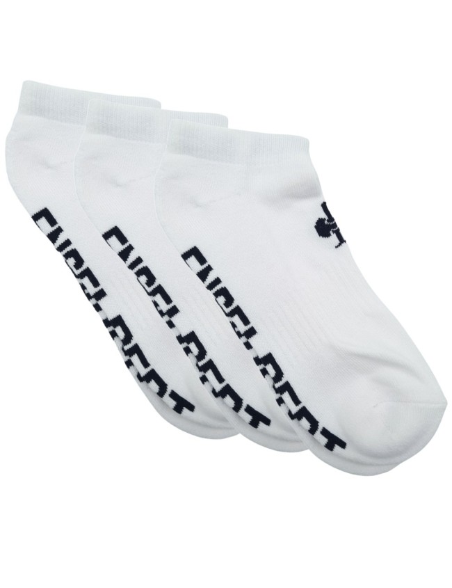 Sosete Engelbert Strauss pachet de 3