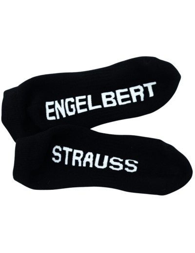 Sosete Engelbert Strauss pachet de 3