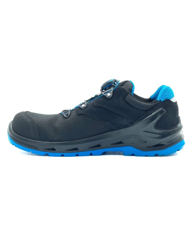 Buty robocze Base I-Wire S3 Buty robocze Base I-Wire S3