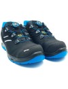 Buty robocze Base I-Wire S3 Buty robocze Base I-Wire S3