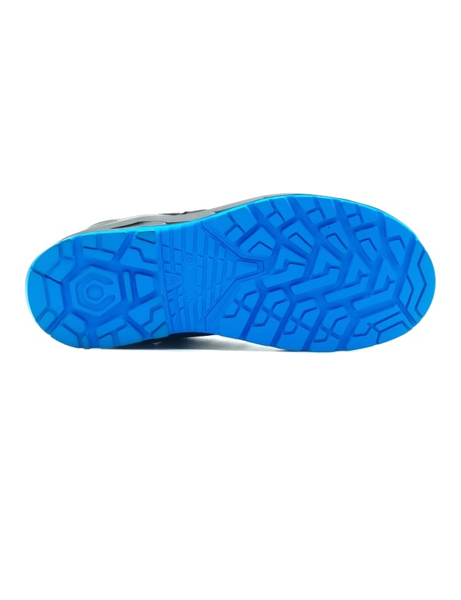 Pantofi de lucru Base I-Wire S3