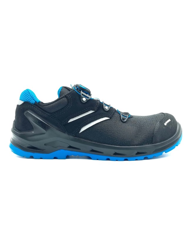 Buty robocze Base I-Wire S3 Buty robocze Base I-Wire S3