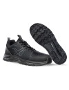 Buty robocze bez podnoska Albatros AER55 O1 St Low Buty robocze bez podnoska Albatros AER55 O1 St Low