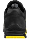 Buty robocze Puma Amsterdam Low S3 Buty robocze Puma Amsterdam Low S3