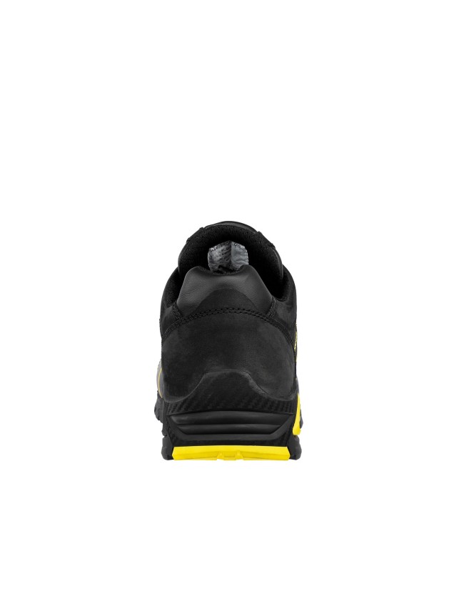 Buty robocze Puma Amsterdam Low S3 Buty robocze Puma Amsterdam Low S3