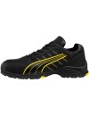 Buty robocze Puma Amsterdam Low S3 Buty robocze Puma Amsterdam Low S3