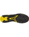 Buty robocze Puma Amsterdam Low S3 Buty robocze Puma Amsterdam Low S3