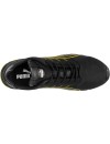 Buty robocze Puma Amsterdam Low S3 Buty robocze Puma Amsterdam Low S3