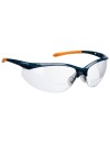 Okulary ochronne korekcyjne PS25 Okulary ochronne korekcyjne PS25