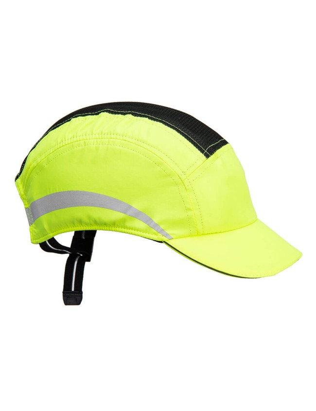 Sapca Airtech Light PS79