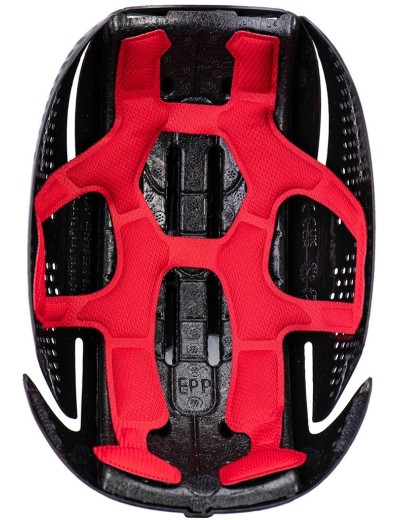 Sapca Airtech Light PS79