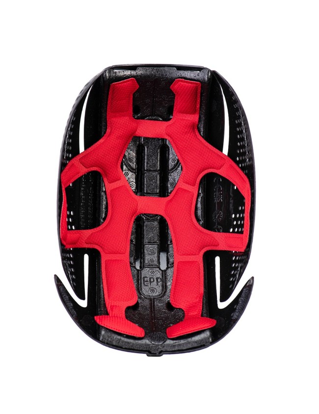 Sapca Airtech Light PS79