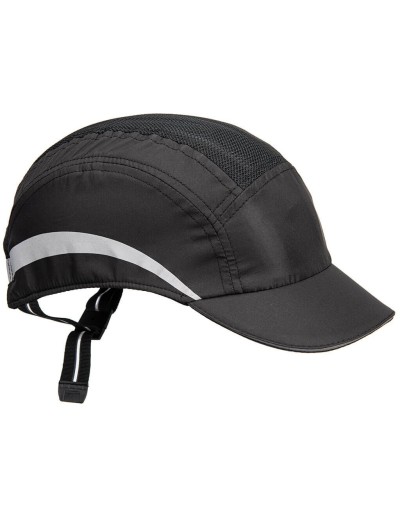 Sapca Airtech Light PS79