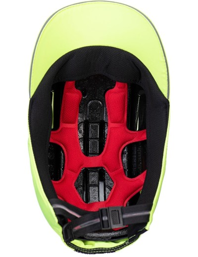 Sapca Airtech Light PS79