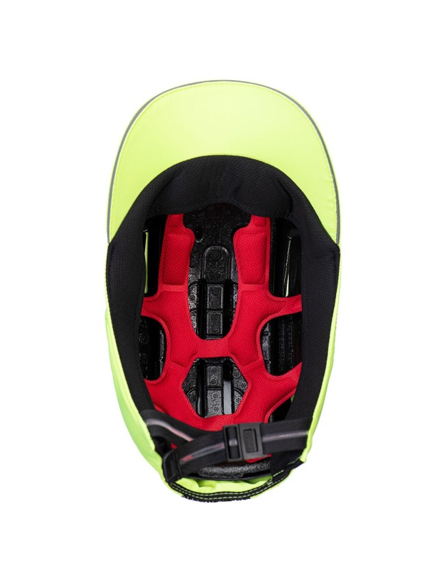 Sapca Airtech Light PS79