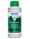 Lichid de spalare NIKWAX BaseWash pentru lenjerie intima termica