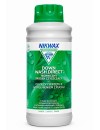 Nikwax Down Wash