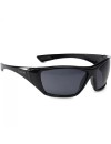 Okulary Bolle Safety Hustler HUSTPSF Okulary Bolle Safety Hustler HUSTPSF