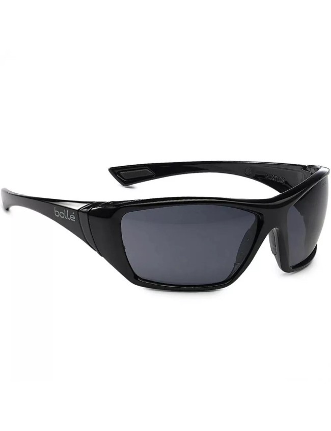 Ochelari Bolle Safety Hustler HUSTPSF